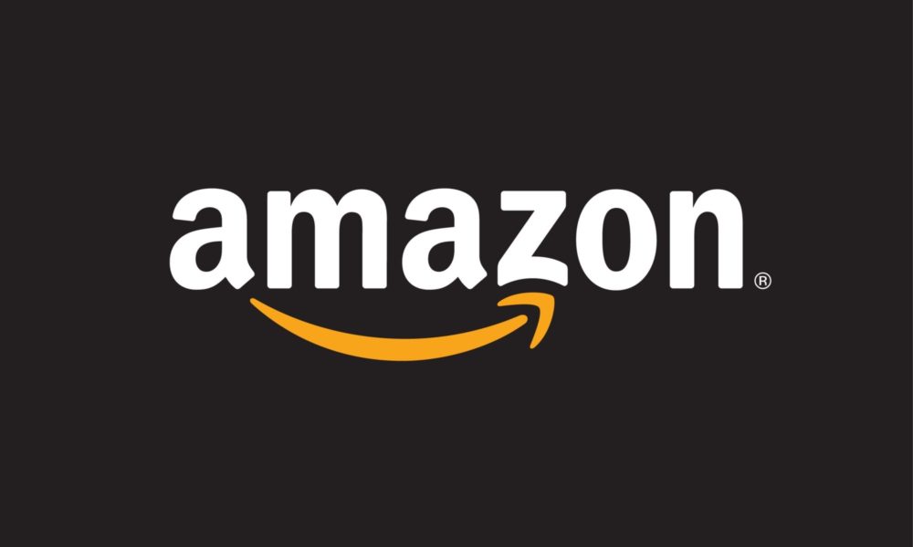 Zdjęcie okładkowe do wpis Promocje z&nbsp;Amazon (2026/10/12) – LEGO, słuchawki, SSD i&nbsp;akcesoria do&nbsp;Switch 2