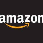 Zdjęcie okładkowe wpisu: Promocje z&nbsp;Amazon (2026/10/12) – LEGO, słuchawki, SSD i&nbsp;akcesoria do&nbsp;Switch 2