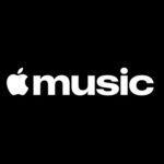 Zdjęcie okładkowe wpisu: Apple przygotowuje nowe logo Apple Music
