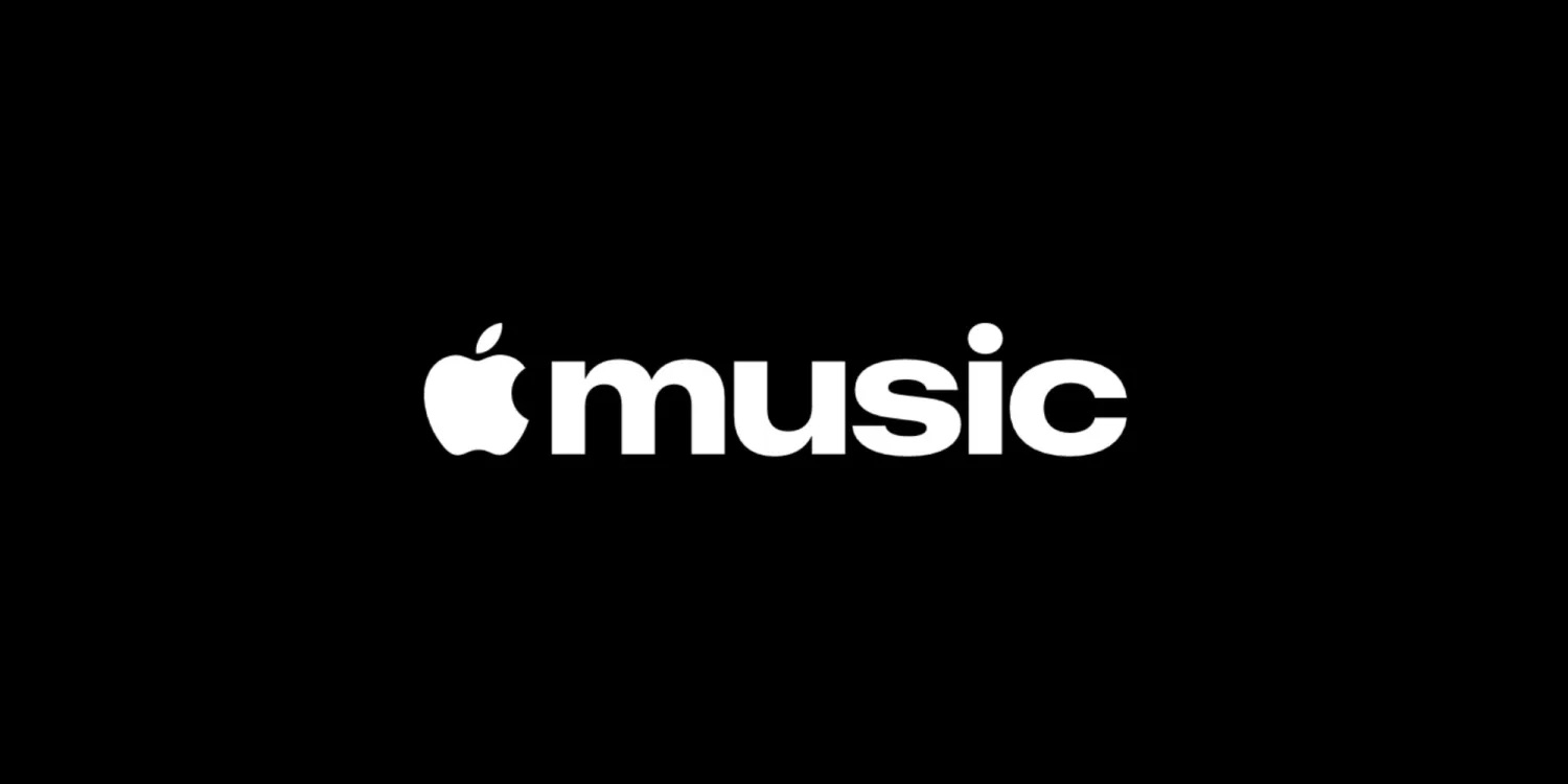 Apple przygotowuje nowe logo Apple Music