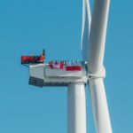 Zdjęcie okładkowe wpisu: 76 turbin Baltic Power już na&nbsp;Bałtyku. Za&nbsp;inżynieryjną skalą kryje się lekcja dla polskiego przemysłu
