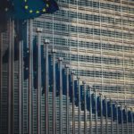 Zdjęcie okładkowe wpisu: Apple jednym z&nbsp;największych korporacyjnych lobbystów w&nbsp;Brukseli