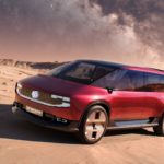Zdjęcie okładkowe wpisu: Renault E-Space Concept: van powraca, ale&nbsp;nie&nbsp;dla zwykłych rodzin [galeria]