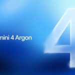 Zdjęcie okładkowe wpisu: Google prezentuje model Gemini 4 Argon. Nowe środowisko Antigravity i&nbsp;praca bezpośrednio w&nbsp;kodzie