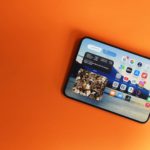 Zdjęcie okładkowe wpisu: iFixit rozebrało iPhone’a Duo – najlepiej naprawialny składany telefon i&nbsp;wytłumaczenie pękających ekranów