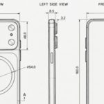 Zdjęcie okładkowe wpisu: iPhone 18 może wyglądać zupełnie inaczej niż model 17