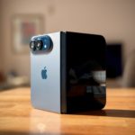 Zdjęcie okładkowe wpisu: iPhone Duo 2 może odzyskać Face ID. Apple już testuje prototypy