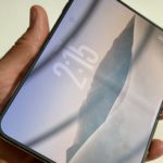 Zdjęcie okładkowe wpisu: Pękające ekrany iPhone Duo. Apple potwierdza problem i&nbsp;komentuje doniesienia