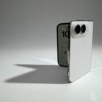 Zdjęcie okładkowe wpisu: iPhone Duo – czekałem na&nbsp;niego siedem lat. I&nbsp;było warto!