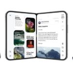 Zdjęcie okładkowe wpisu: iPhone Duo uruchomi każdą aplikację, ale&nbsp;nie&nbsp;każda wykorzysta jego ekran. Apple wyjaśnia, co&nbsp;muszą zrobić deweloperzy