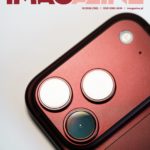 Zdjęcie okładkowe wpisu: iMagazine 10/2026 – iPhone 18 Pro i&nbsp;jego przysłona