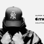 Zdjęcie okładkowe wpisu: JAŸ-Z gwiazdą Apple Music Super Bowl LXI Halftime Show