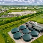 Zdjęcie okładkowe wpisu: Fabryka silników Toyoty neutralna węglowo. Biometan z&nbsp;odpadów i&nbsp;aluminium ze&nbsp;starych felg