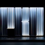 Zdjęcie okładkowe wpisu: MacBook Pro z&nbsp;dotykiem i&nbsp;Tandem OLED – co&nbsp;naprawdę się zmieniło?